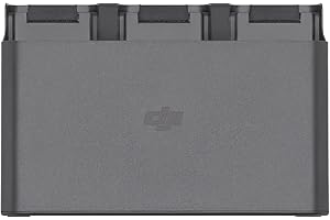 DJI Neo 2 Two-Way Charging Hub, Compatibility: DJI Neo 2