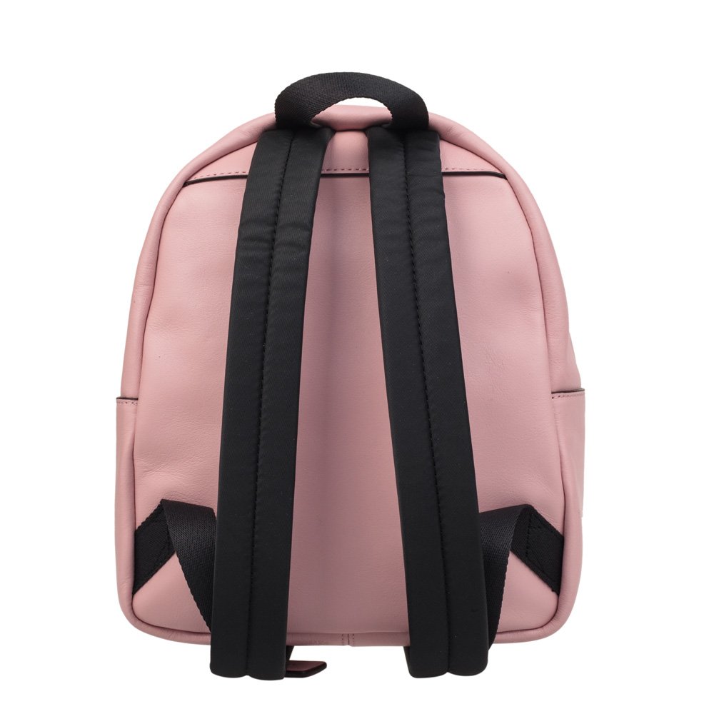 Coach Mini Charlie Khaki Pink Coach pink mini - Gem main image 3