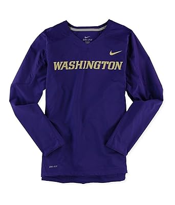sudaderas nike purpura