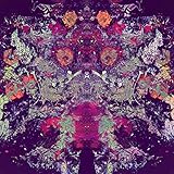 10 000                                             image
