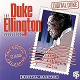 DIGITAL DUKE                                      