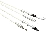 Southwire Tools & Equipment FS8 Glow-In-Dark Cable