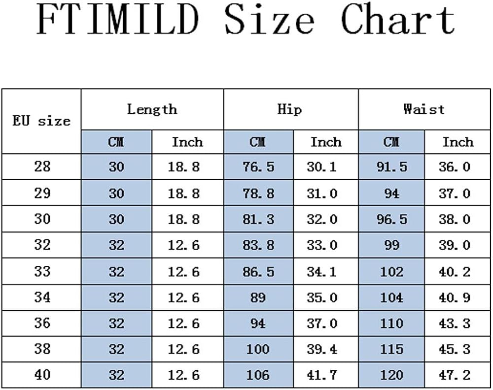 Homme Ftimild Pantalon Skinny En Jean Extensible Pour Homme Vetements Jeans