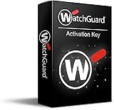 WatchGuard Basic Security Suite Renewal/Upgrade 1YR