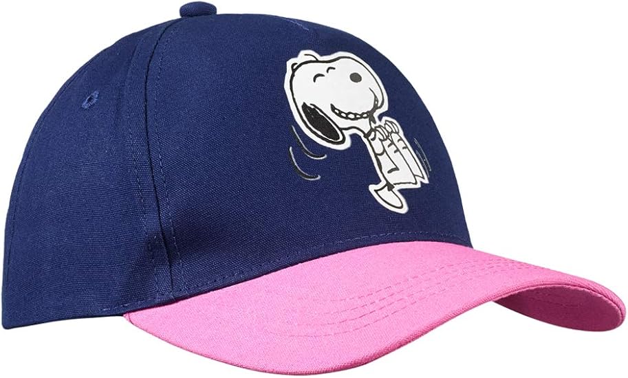 Berretto Da Baseball Nero Moderno Con Disegno Blu E Simbolo Bianco Generato Ai Dall Intelligenza Artificiale Image282715089
