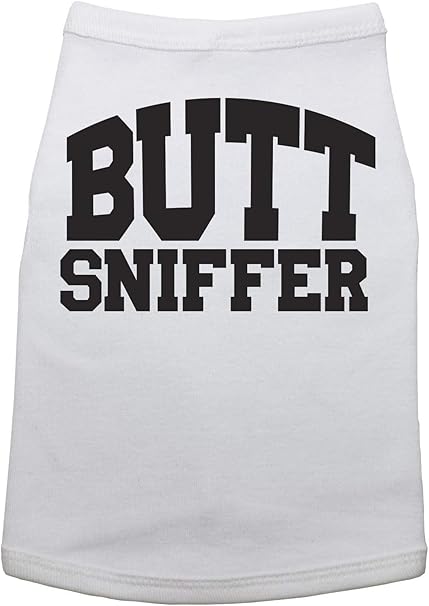 Amazon Com Baffle Camisa Para Perro Camiseta Para Cachorro Ropa Para Cachorros Camiseta Para Cachorros Camiseta Para Cachorros Camiseta Para Perro Gris Traje Para Perro Piel Para Bebe S Blanco Mascotas