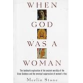 When God Was a Woman
