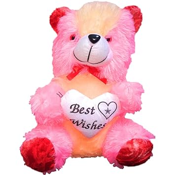 teddy bear for car decoration