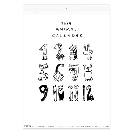 100 Epic Best文房具 イラスト 白黒 動物の島 100 Epic Best文房具 イラスト 白黒 動物の島