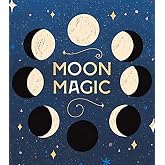Moon Magic (RP Minis)