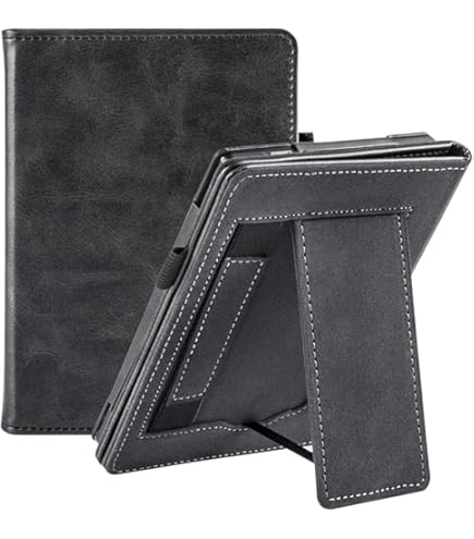 BOOX Nova Air　純正カバー付き Amazon.com: Case for Onyx Boox Nova 1/2/3/3 Color and Nova