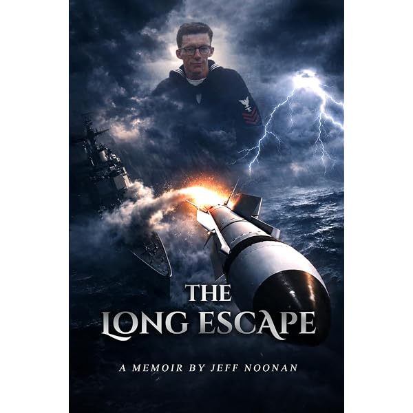 Amazon.com: Deadly Voyage : Joss Ackland, David Suchet, Omar Epps