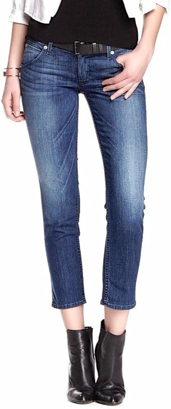 hudson jeans collin flap skinny jeans