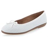 Aerosoles Women's Homebet Flats