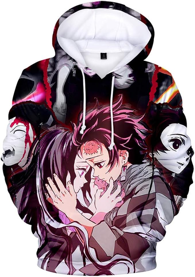 slayer hoodie amazon