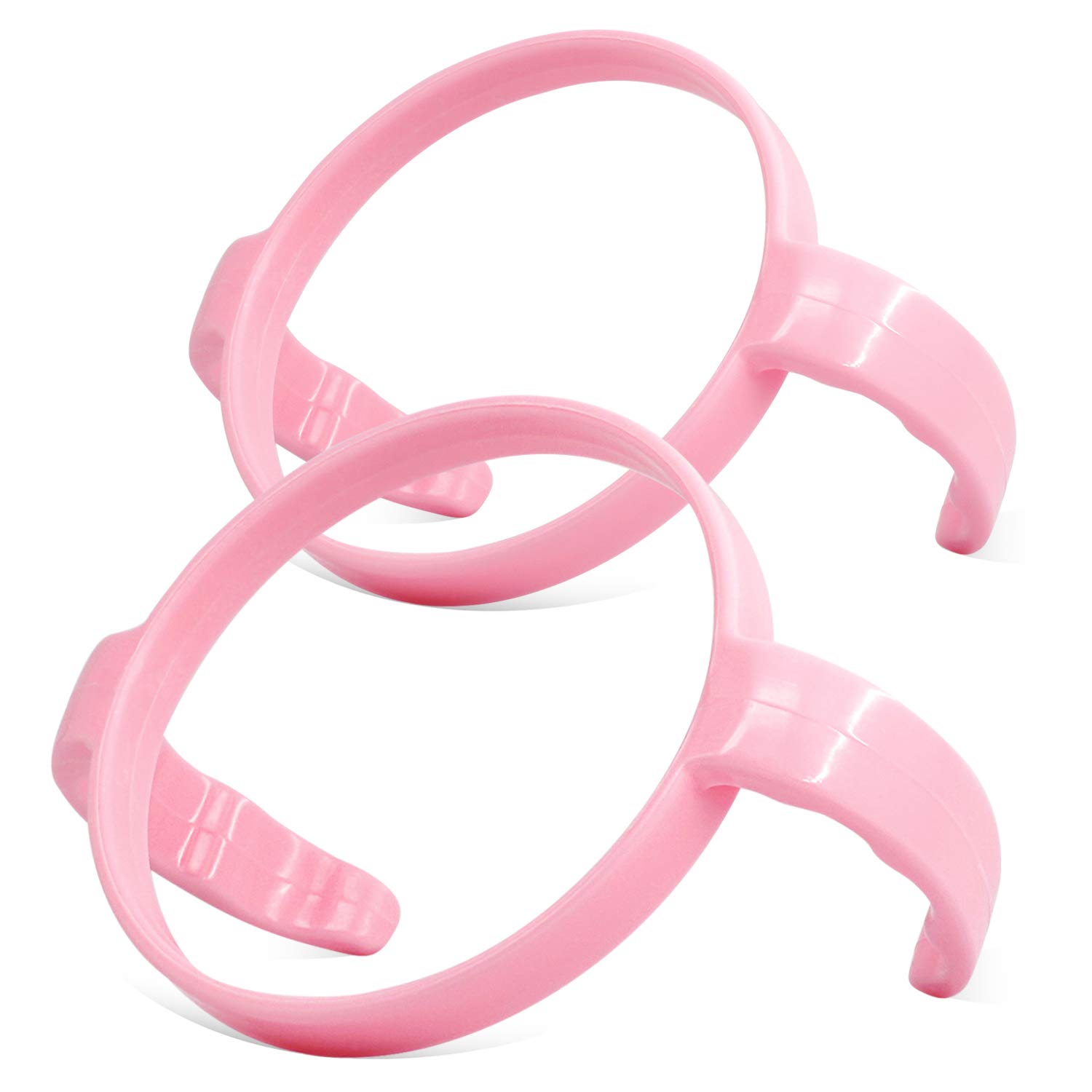 amazon comotomo baby bottle