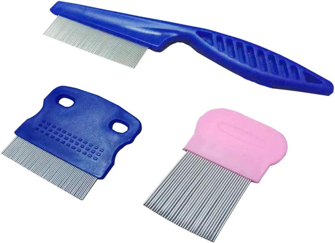 Best Bissell Stain Remover With Brush