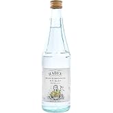 Rabee Orange Blossom Water 15 oz. - Food Grade Orange Blossom Water for Cooking, Baking or Drinking