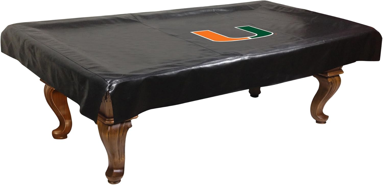 Best Bar Size Pool Table Cover