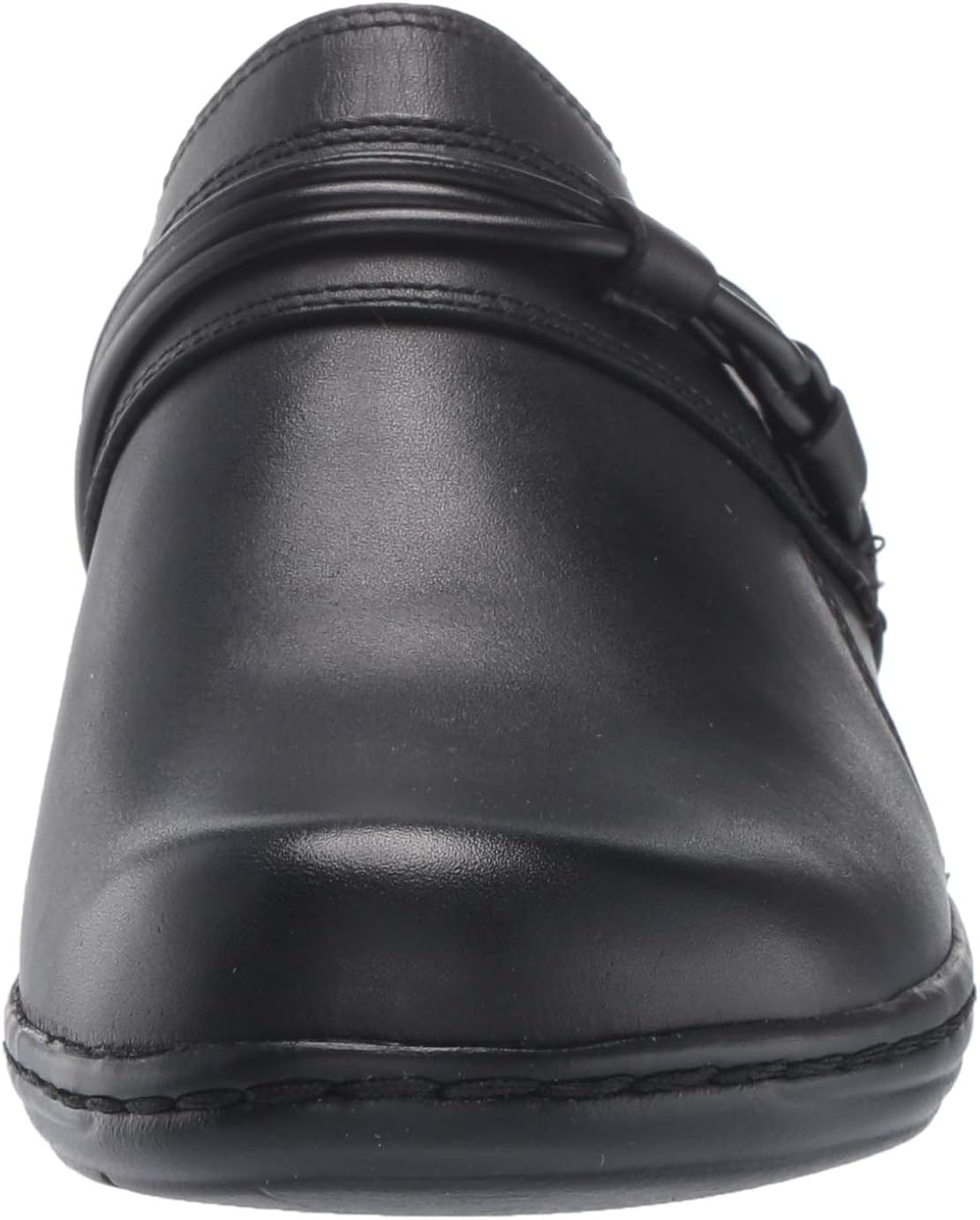  | Clarks Women's Leisa Clover Clog | Mules & Clogs