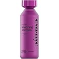 Eva NYC Frizz Fixer Smoothing Shampoo, 10 fl oz