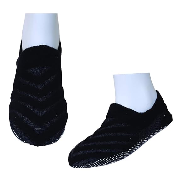 anti skid shoes