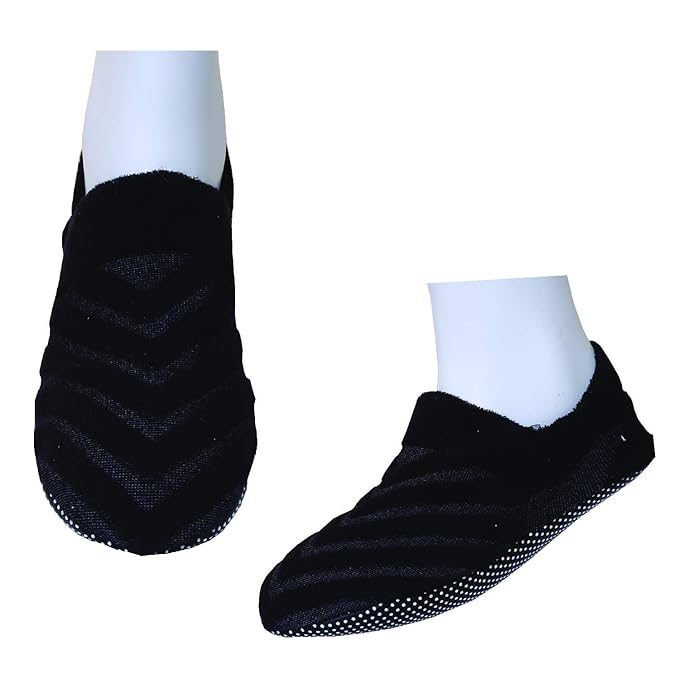 anti skid shoes