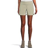 Columbia All Seasons Shorts