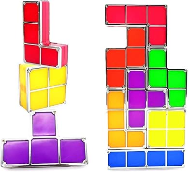 tetris light amazon