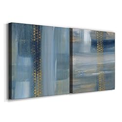 Renditions Gallery Touching The Sky I Wall