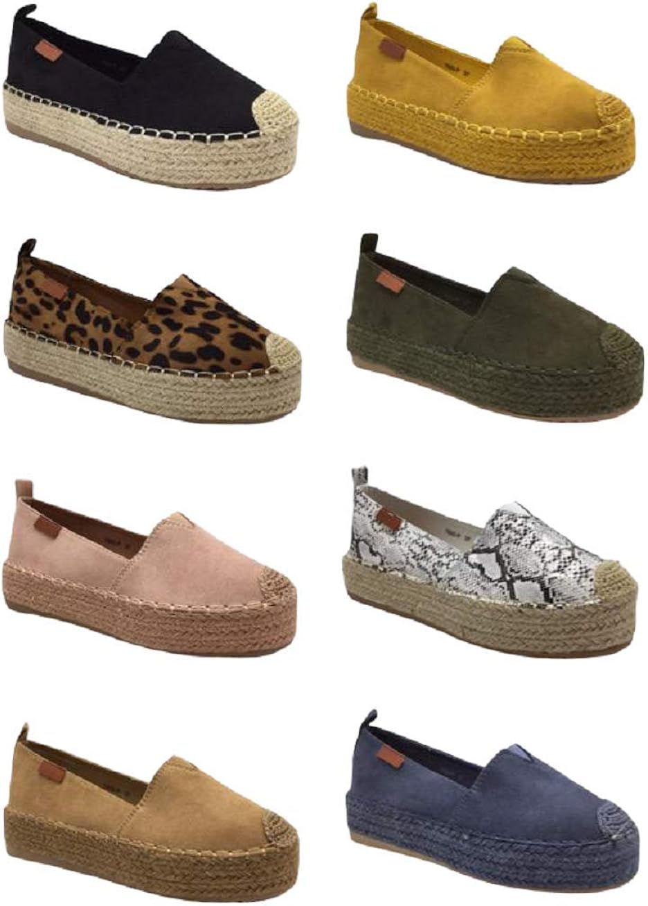 Sandali Con Zeppa In Corda Donna – Infradito Eleganti Con Tacco – Comode Scarpe Estive Per Cerimonia E Tempo Libero – Colore Argento