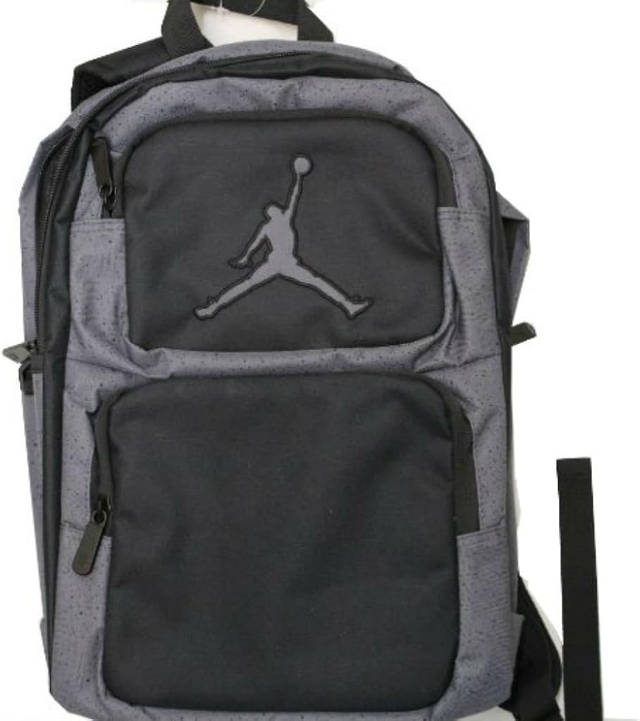 jordan 365 backpack