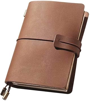 leather gifts for women