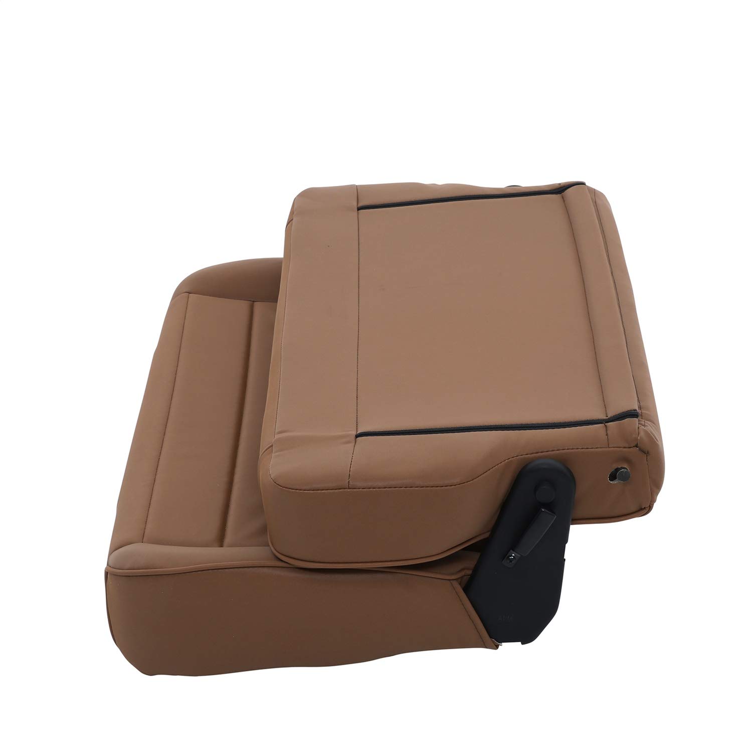 Best 1993 jeep yj seat covers