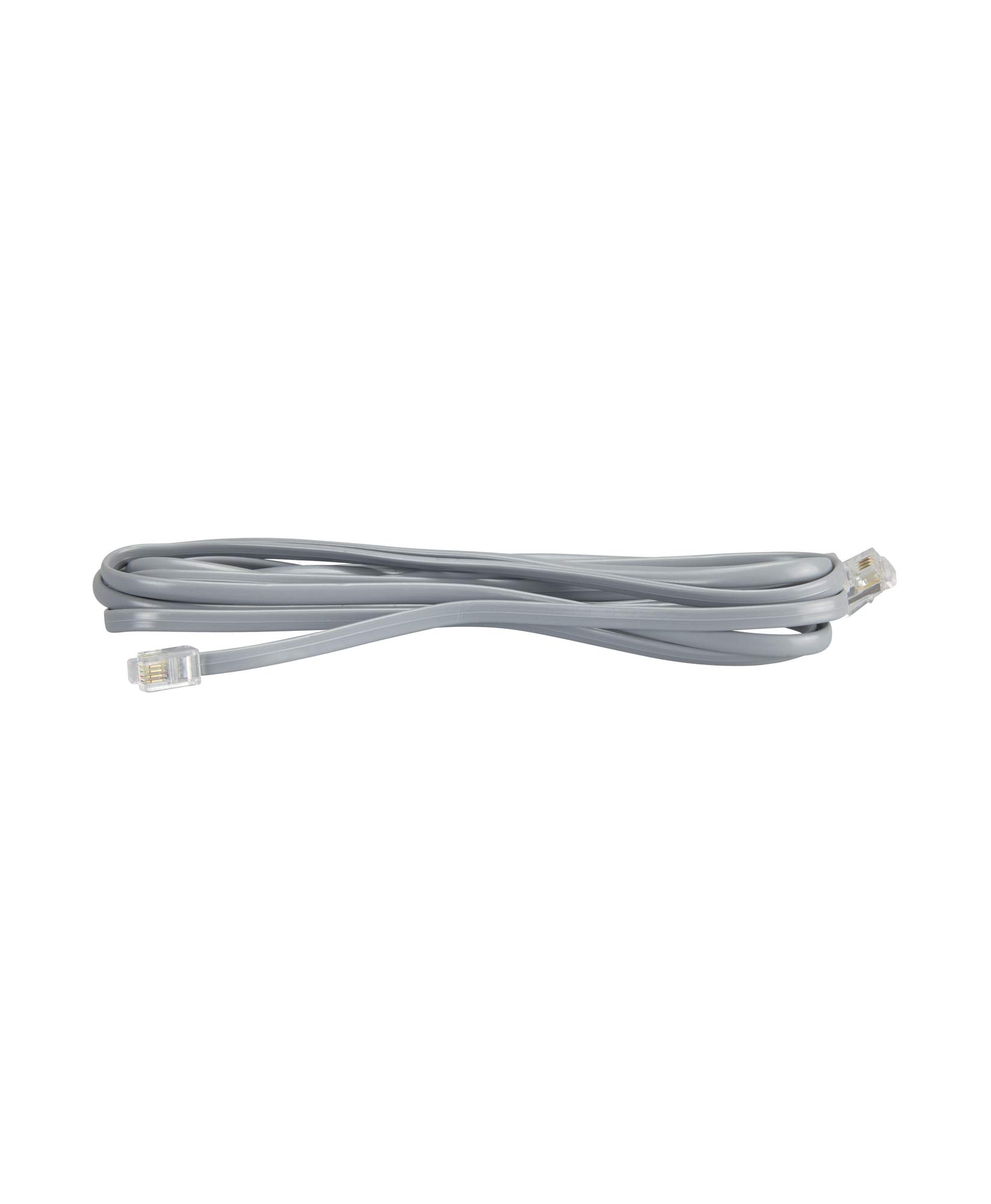 OSRAM, 4P4C Connection Cable 50CM VS50
