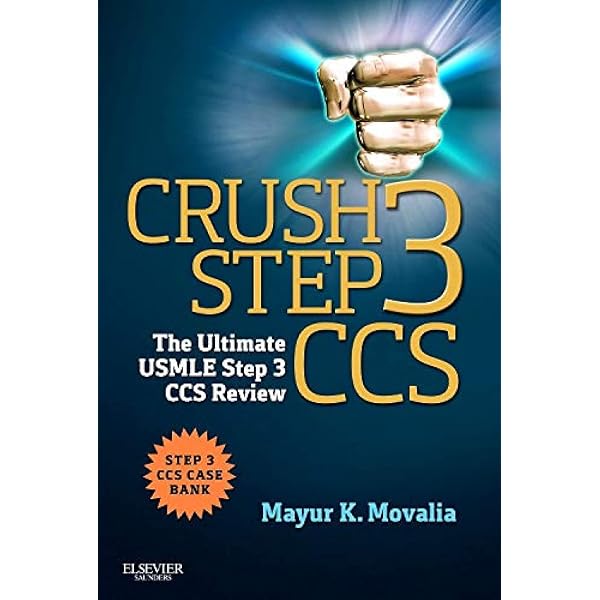 Inside Microsoft Visual Studio .NET 2003: Johnson, Brian, Skibo