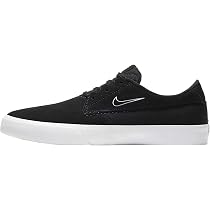 Amazon.com | Nike Sb Shane Mens Skate 