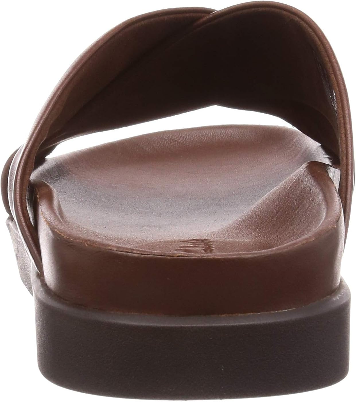 clarks mens closed toe sandals