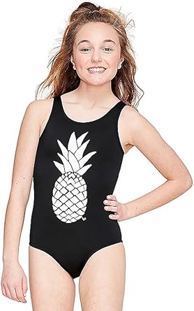 shop private party swim