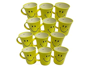 mugs for return gifts