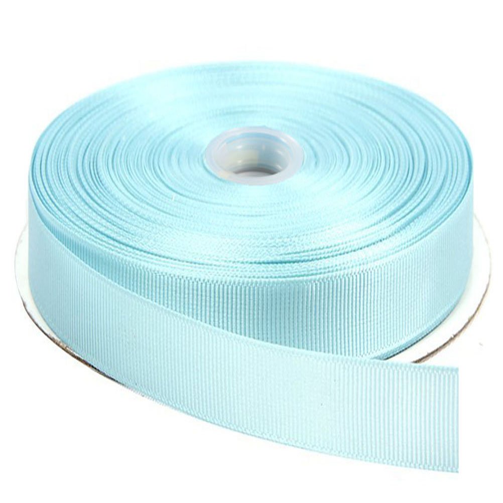 ribbons for wedding photography booth