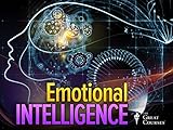 Boosting Your Emotional Intelligence