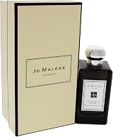 Jo Malone Velvet Rose & Oud Eau de Cologne Intense 100ml Spray view 4