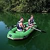 HydroForce-Voyager-1000-Inflatable-Raft HydroForce-Voyager-1000-Inflatable-Raft