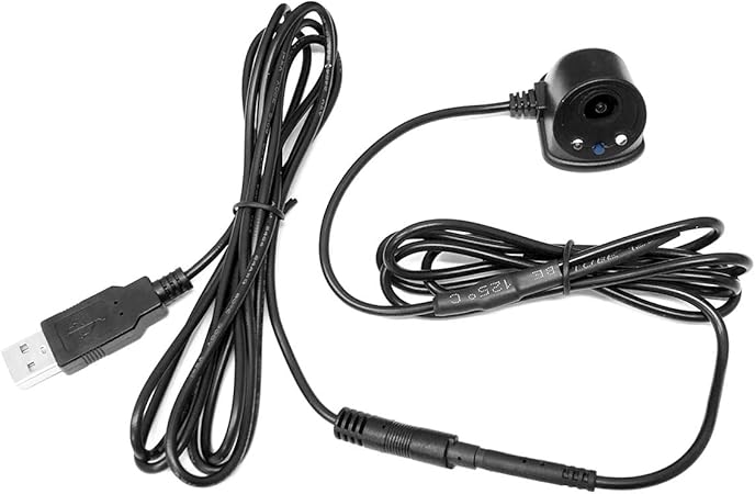 Amazon Wi Fi内蔵ワイヤレスバックカメラ Usb給電式 Ios Android対応 アプリで映像確認 Usb電源式で取付簡単 映像配線不要 防水等級ip66 暗視仕様 スマホでリアルタイム映像表示 録画可 Fmtyusb バックカメラ本体 車 バイク Amazon Wi Fi内蔵ワイヤレスバックカメラ Usb給電式 Ios Android対応 アプリで映像確認 Usb電源式で取付簡単 映像配線不要 防水等級ip66 暗視仕様 スマホでリアルタイム映像表示 録画可 Fmtyusb バックカメラ本体 車 バイク