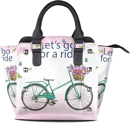 best amazon handbags