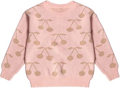 sweaters for girls in amazon