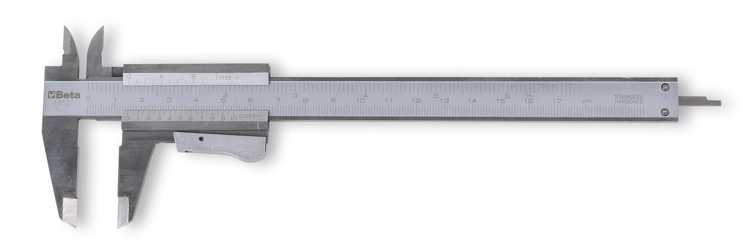 1650 l200-paquãmetro