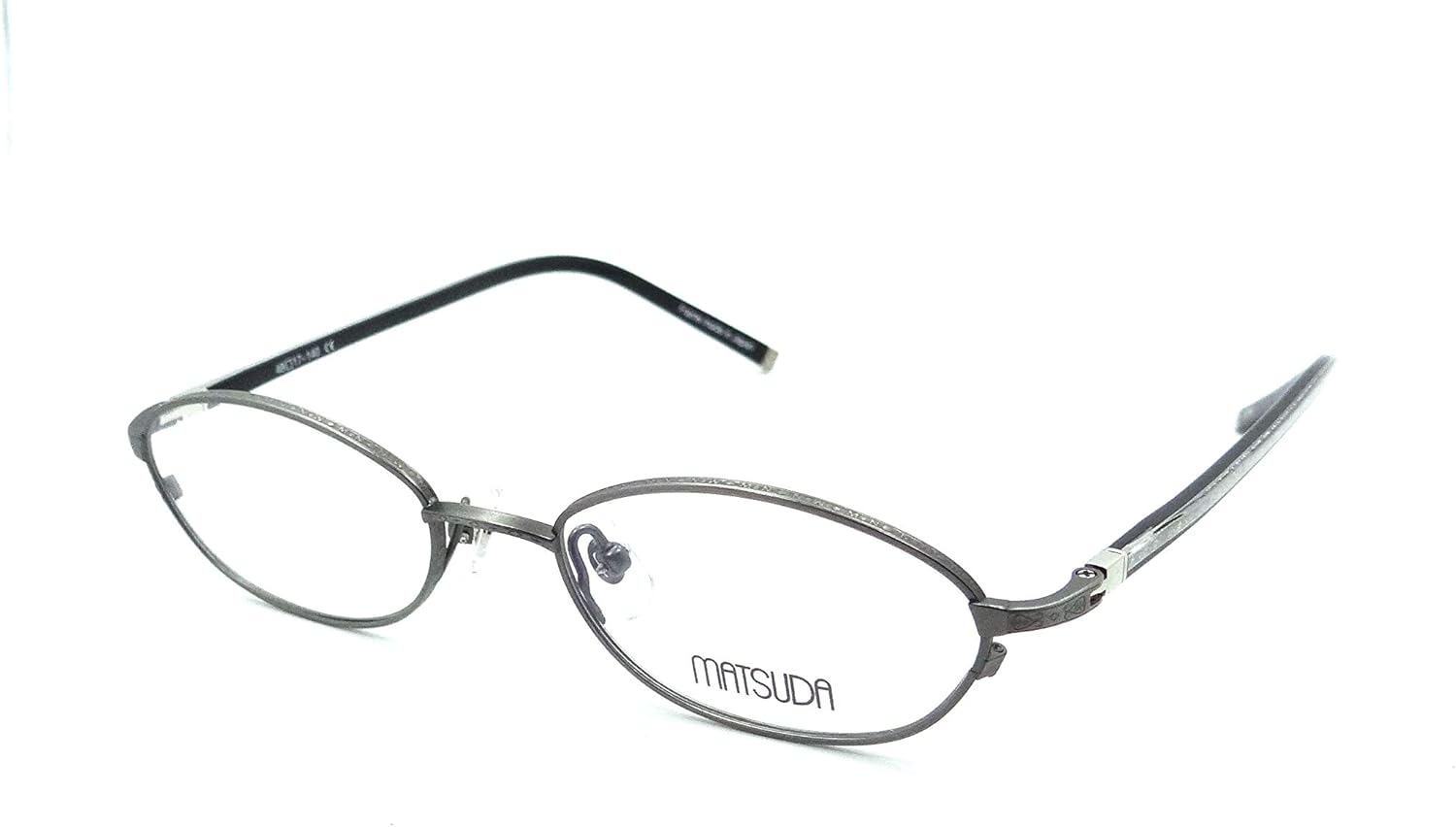 designer black cat eye sunglasses