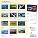 Airplanes 2017 Square